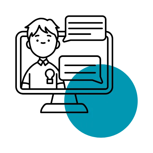 icono_soporte_infinitix