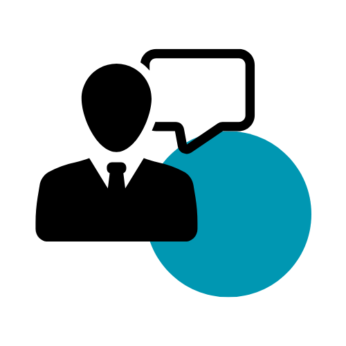 icono_consultoria