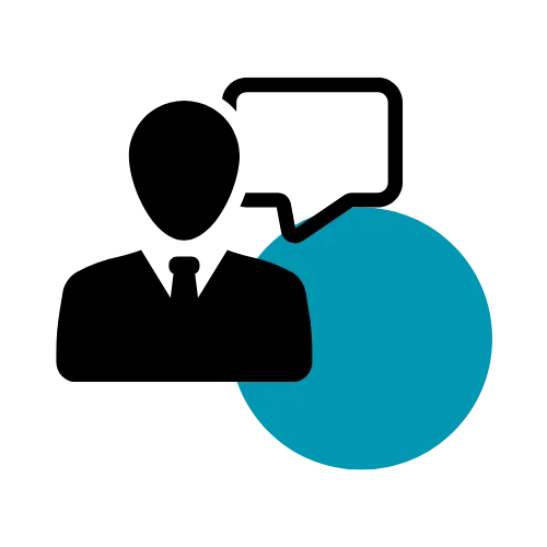 icono_consultoria_infinitix