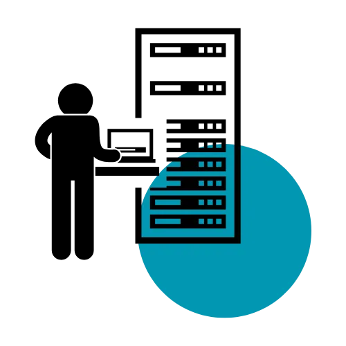 icono_infraestructura_redes_infinitix