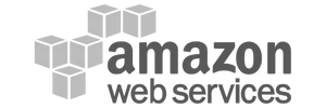 Amazon Web Services Logo