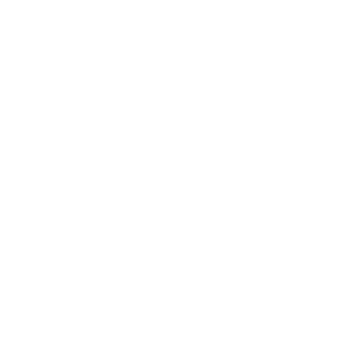 Logo Infinitix corto blanco