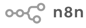 n8n Logo