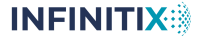 Infinitix Group